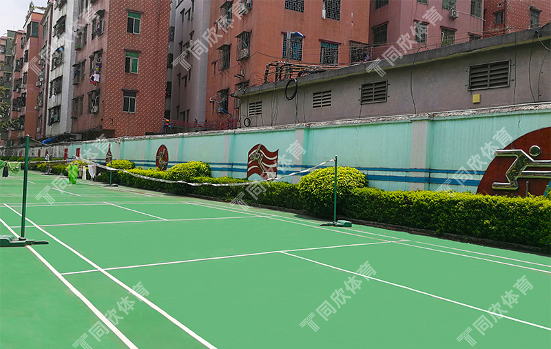 z6com·尊龙(中国)时凯集团