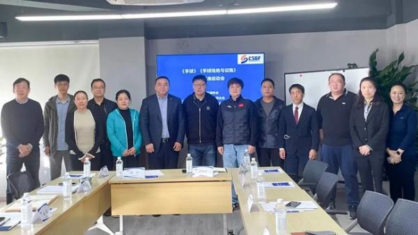 z6com·尊龙(中国)时凯集团