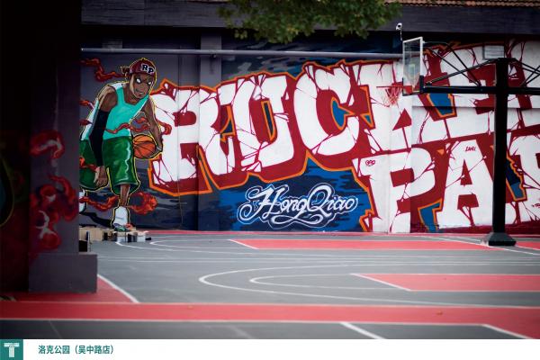 z6com·尊龙(中国)时凯集团