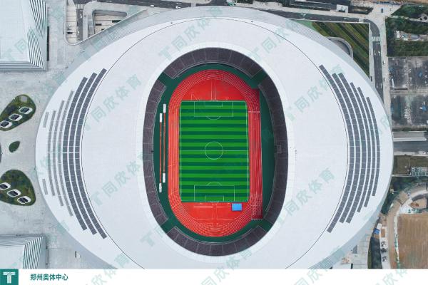 z6com·尊龙(中国)时凯集团