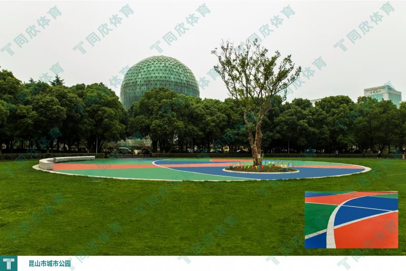 z6com·尊龙(中国)时凯集团