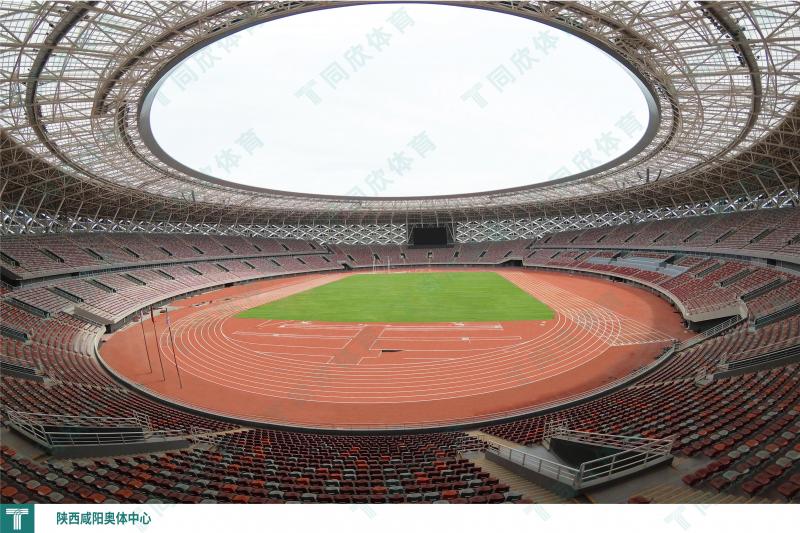 z6com·尊龙(中国)时凯集团