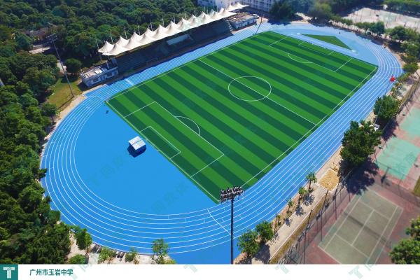 z6com·尊龙(中国)时凯集团