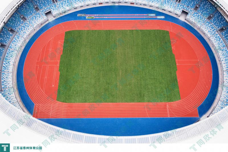 z6com·尊龙(中国)时凯集团