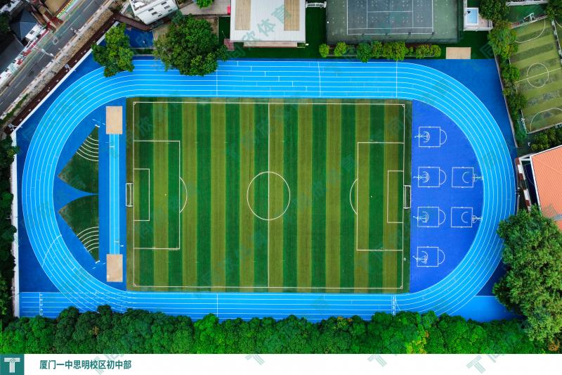 z6com·尊龙(中国)时凯集团