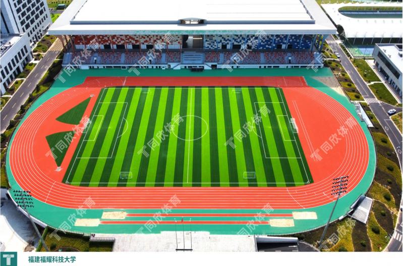 z6com·尊龙(中国)时凯集团