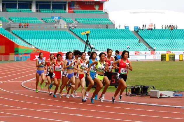 z6com·尊龙(中国)时凯集团