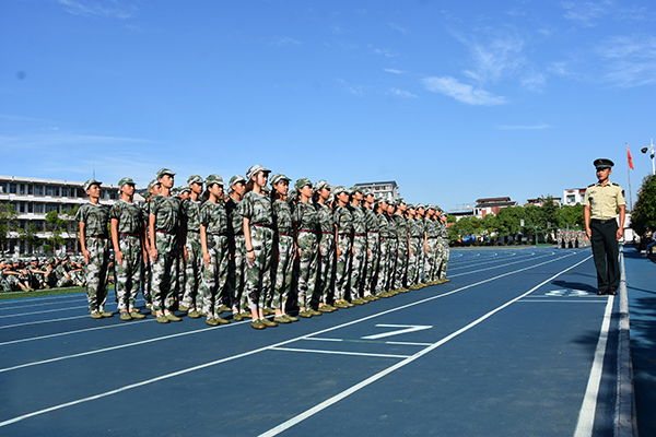 z6com·尊龙(中国)时凯集团