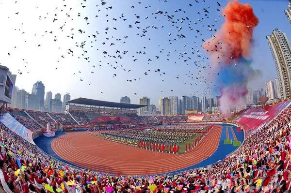 z6com·尊龙(中国)时凯集团