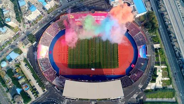 z6com·尊龙(中国)时凯集团