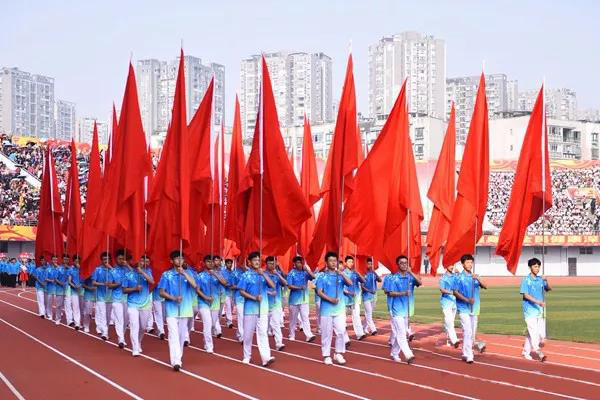 z6com·尊龙(中国)时凯集团