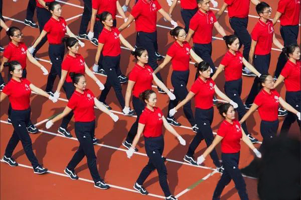 z6com·尊龙(中国)时凯集团