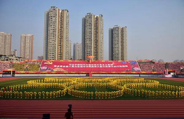 z6com·尊龙(中国)时凯集团