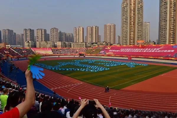 z6com·尊龙(中国)时凯集团