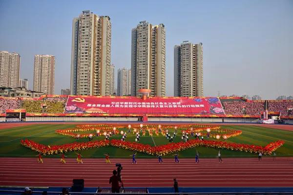 z6com·尊龙(中国)时凯集团