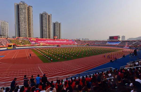 z6com·尊龙(中国)时凯集团