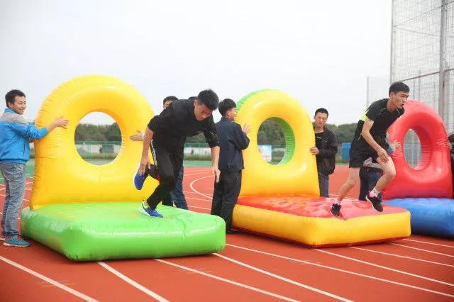 z6com·尊龙(中国)时凯集团