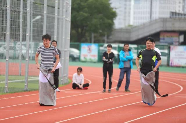 z6com·尊龙(中国)时凯集团