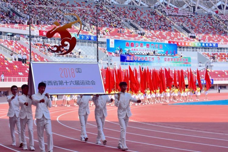 z6com·尊龙(中国)时凯集团