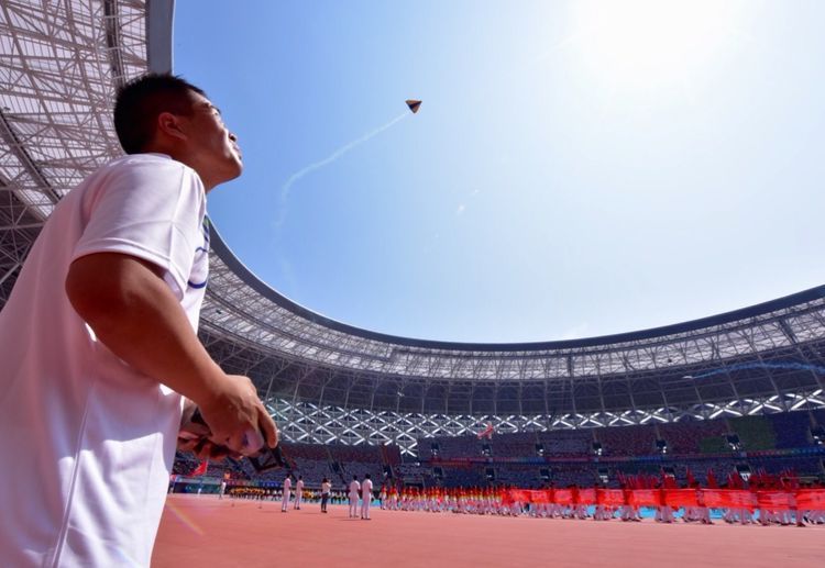 z6com·尊龙(中国)时凯集团