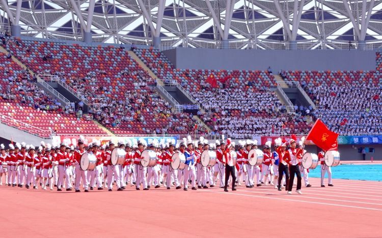 z6com·尊龙(中国)时凯集团