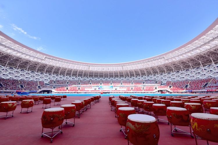 z6com·尊龙(中国)时凯集团