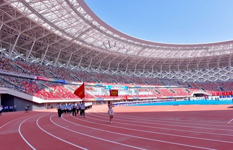 z6com·尊龙(中国)时凯集团