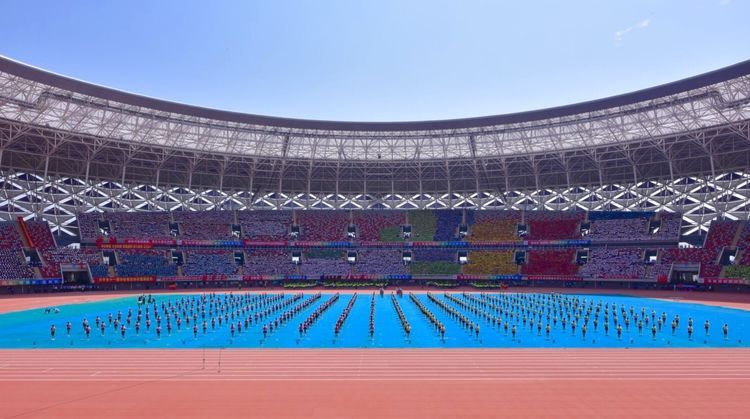 z6com·尊龙(中国)时凯集团