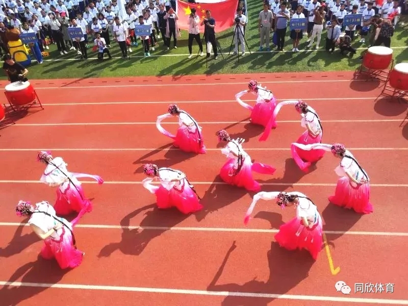 z6com·尊龙(中国)时凯集团