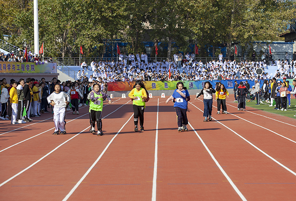 z6com·尊龙(中国)时凯集团