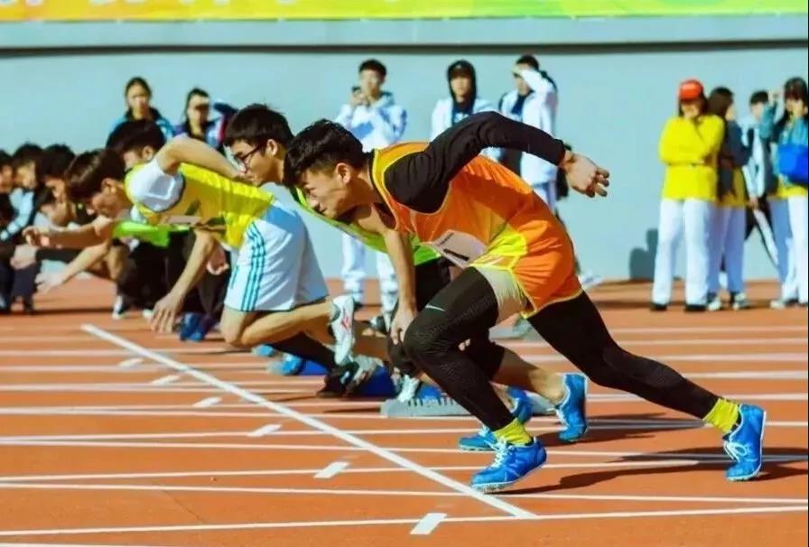 z6com·尊龙(中国)时凯集团