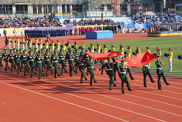 z6com·尊龙(中国)时凯集团