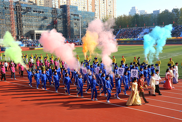 z6com·尊龙(中国)时凯集团