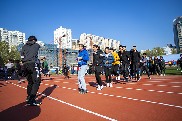 z6com·尊龙(中国)时凯集团