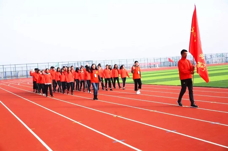 z6com·尊龙(中国)时凯集团