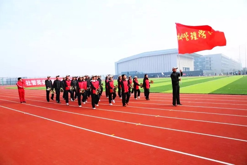 z6com·尊龙(中国)时凯集团