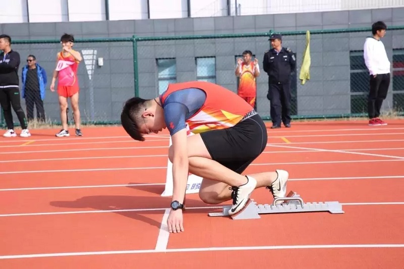 z6com·尊龙(中国)时凯集团