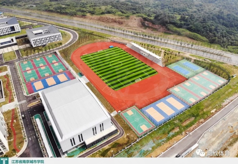 z6com·尊龙(中国)时凯集团