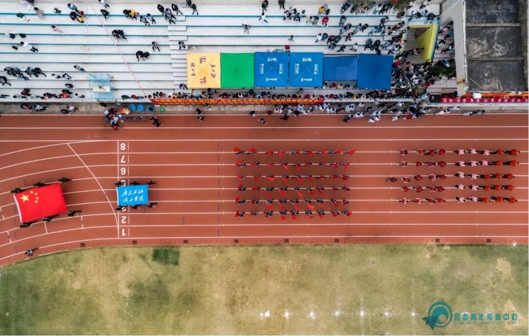 z6com·尊龙(中国)时凯集团