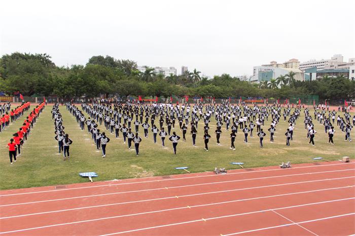 z6com·尊龙(中国)时凯集团