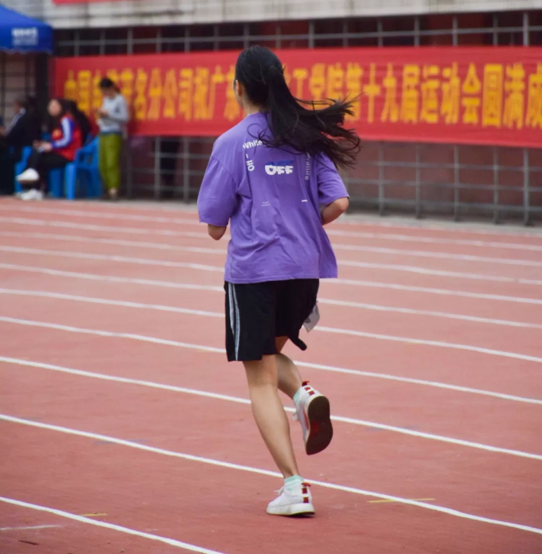 z6com·尊龙(中国)时凯集团