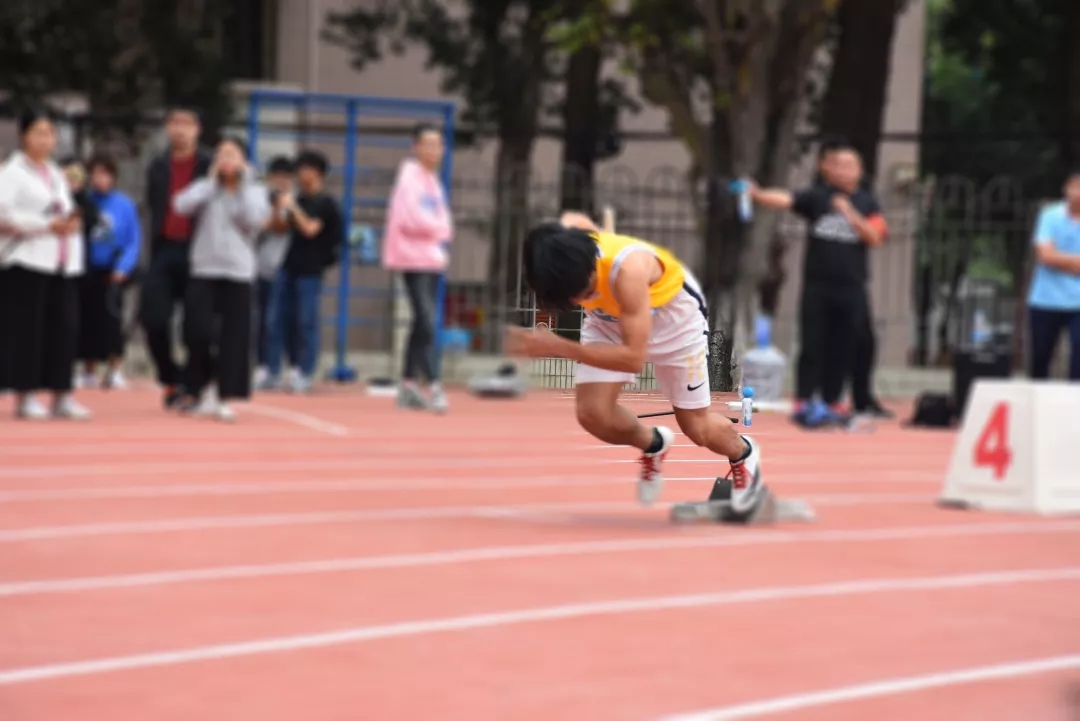 z6com·尊龙(中国)时凯集团