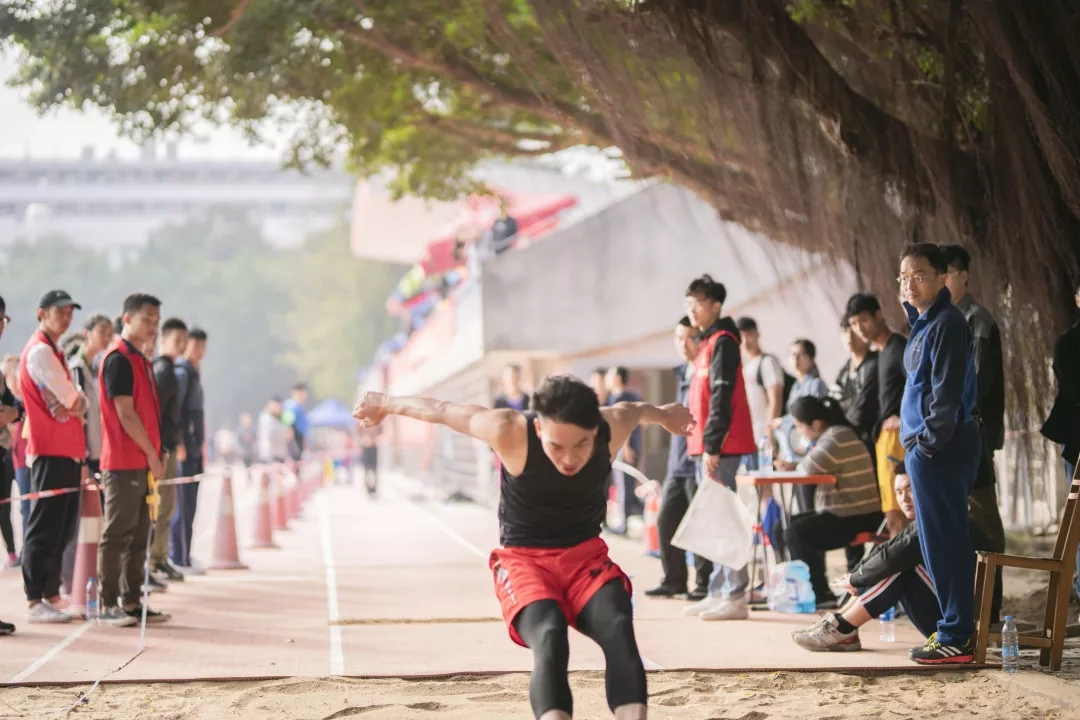 z6com·尊龙(中国)时凯集团