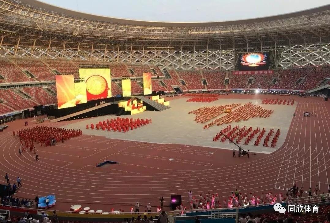 z6com·尊龙(中国)时凯集团