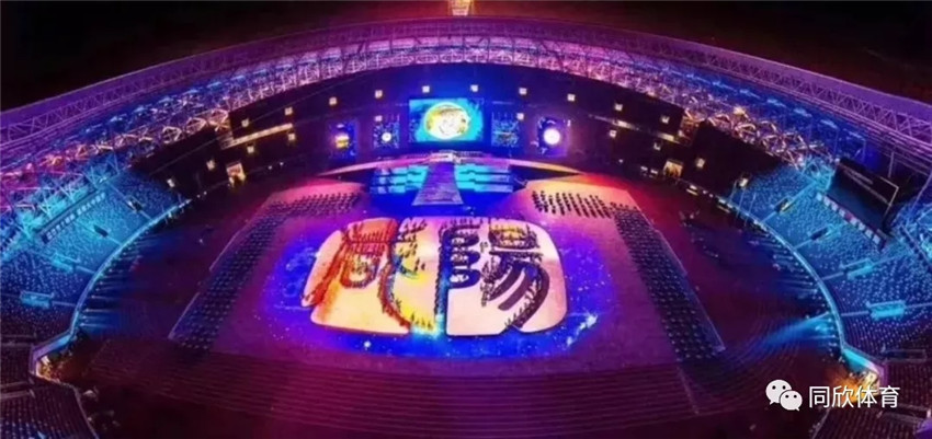 z6com·尊龙(中国)时凯集团