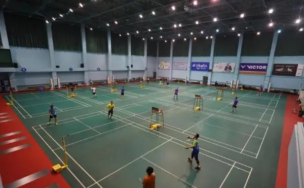 z6com·尊龙(中国)时凯集团