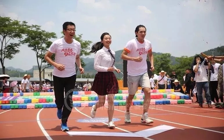 z6com·尊龙(中国)时凯集团