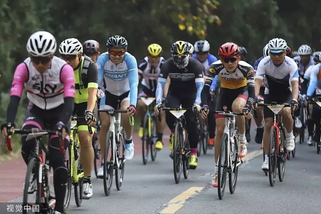 z6com·尊龙(中国)时凯集团