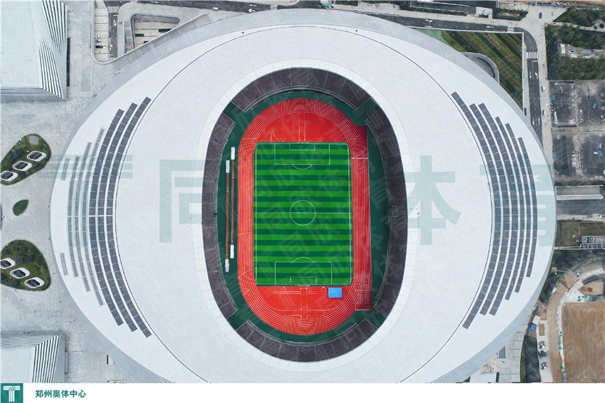 z6com·尊龙(中国)时凯集团