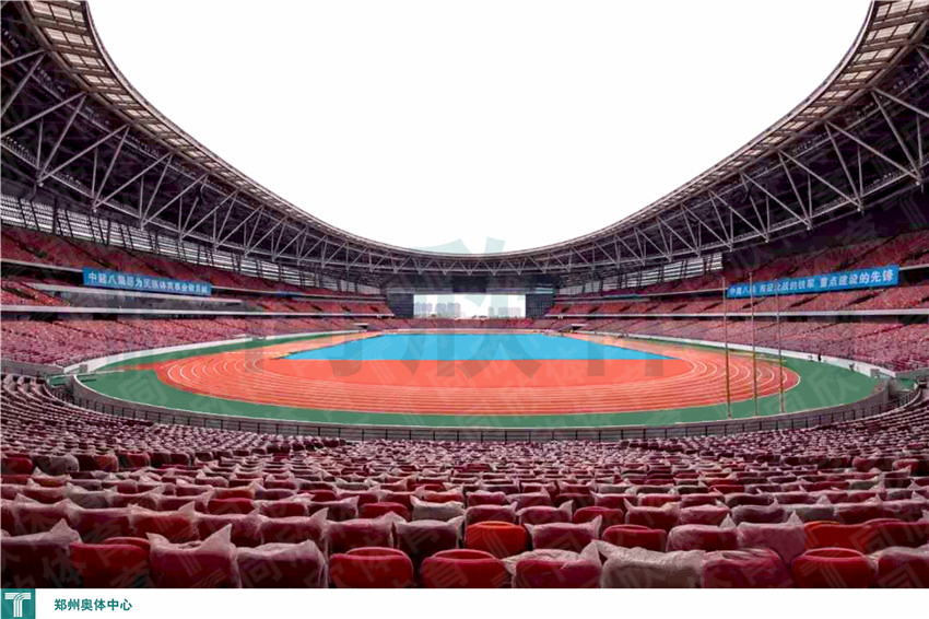 z6com·尊龙(中国)时凯集团